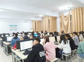 2015學(xué)生會網(wǎng)絡(luò)部活動策劃方案