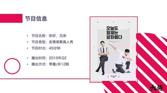 文案策劃方案作品