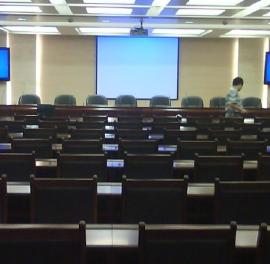 商業(yè)會展策劃方案