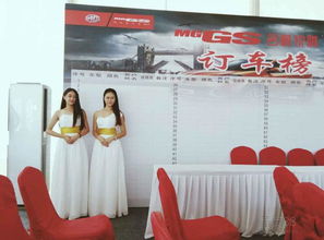 ?？陂_業(yè)活動策劃方案