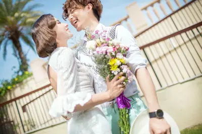 影樓婚紗照營銷策劃方案