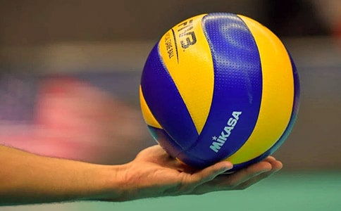 承包排球比賽策劃方案