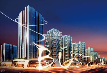 萬科九都薈營銷策劃方案