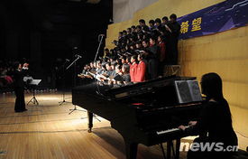 大學(xué)生音樂(lè)會(huì)策劃方案