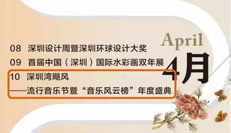 周末音樂(lè)會(huì)策劃方案