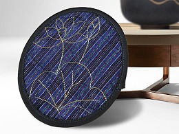 民族工藝品策劃方案