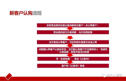 某房地產(chǎn)大型樓盤(pán)開(kāi)盤(pán)活動(dòng)策劃方案