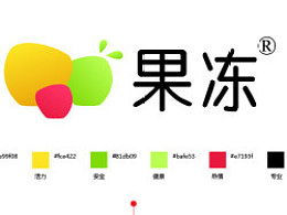 果凍營(yíng)銷策劃方案