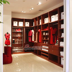 衣柜定制活動(dòng)策劃方案
