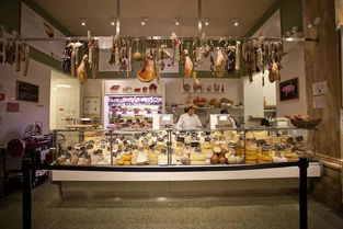 eataly超市餐廳營銷策劃方案