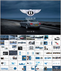 汽車內(nèi)飾論壇營銷策劃方案