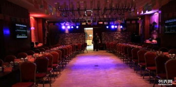 酒店同學(xué)會(huì)活動(dòng)策劃方案