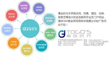 關(guān)于創(chuàng)立公司的策劃方案