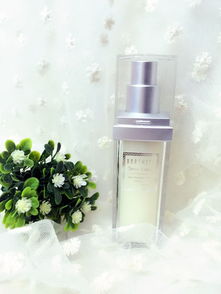 貝佳斯運(yùn)營策劃方案