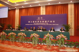 集團(tuán)會議策劃方案