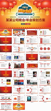 2015企業(yè)會(huì)策劃方案