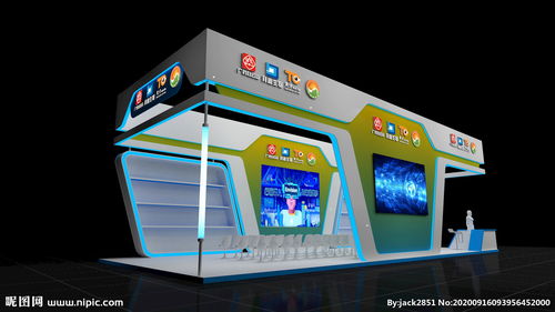 繪畫展覽項(xiàng)目策劃方案