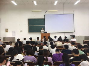 適合學生實行的活動策劃方案案例