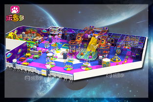 游樂園開業(yè)策劃方案