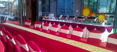 外賣活動策劃方案