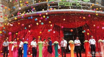 長(zhǎng)沙開(kāi)業(yè)活動(dòng)策劃方案