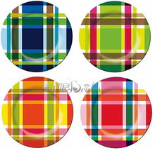 嘉華婚禮策劃方案