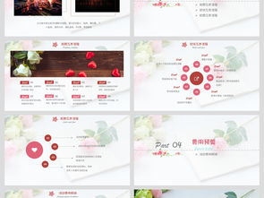 相親活動(dòng)策劃方案思路