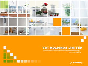 公司室內(nèi)活動(dòng)策劃方案