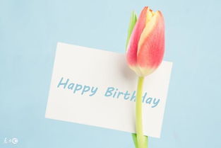 男朋友生日驚喜策劃方案