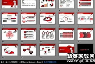 出版策劃方案格式