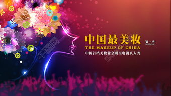 真人秀節(jié)目策劃方案ppt