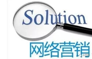 農(nóng)資營(yíng)銷策劃方案