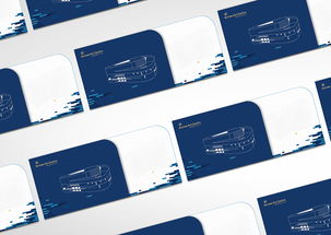 會(huì)員生日會(huì)策劃方案