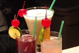 飲料節(jié)策劃方案