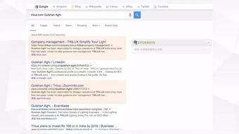 技術(shù)貿(mào)易商務談判策劃方案