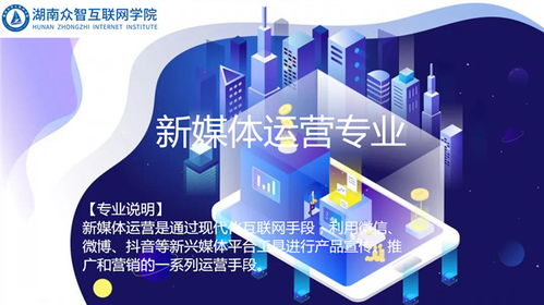 設(shè)計(jì)師培訓(xùn)策劃方案