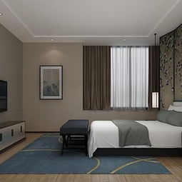 家裝淡季營(yíng)銷(xiāo)活動(dòng)策劃方案