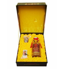 茅臺酒類營銷策劃方案