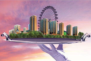 醫(yī)院媒體宣傳策劃方案