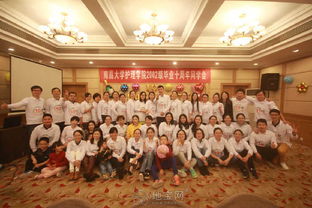 最新30同學聚會策劃方案