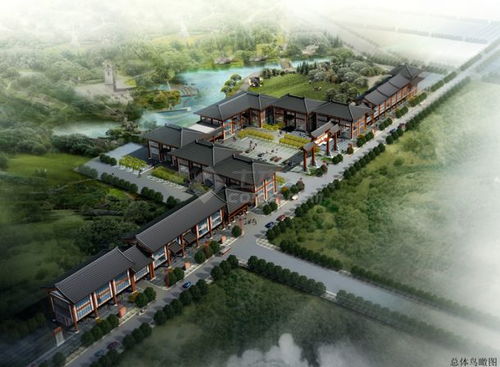 商業(yè)街招商策劃方案