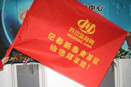 新主題新聞報道策劃方案