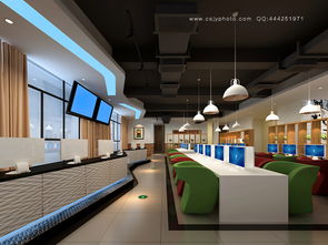 2015網(wǎng)吧策劃方案