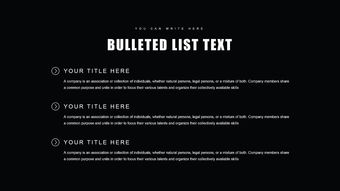 耐克運(yùn)動(dòng)鞋營(yíng)銷策劃方案