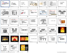 品牌傳播活動(dòng)策劃方案