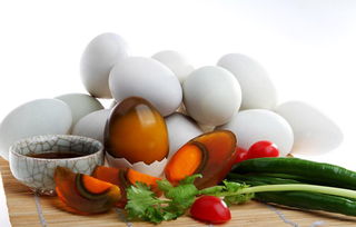 廣安鹽皮蛋策劃方案