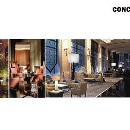 寶德珠寶策劃方案