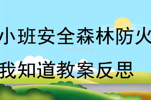 幼兒園防火防震安全策劃方案