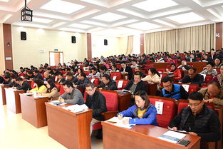 學校如何迎評方案策劃