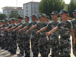 軍訓(xùn)紀(jì)錄片《青春印記》策劃方案